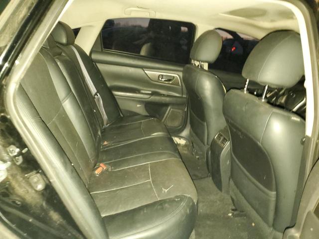 Photo 10 from auction – 2015 NISSAN ALTIMA 2.5 with VIN 1N4AL3AP8FN896249
