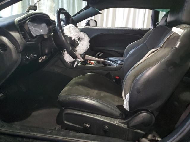 Zdjęcie 7 z aukcji – 2022 DODGE CHALLENGER z VIN 2C3CDZKG5NH231032