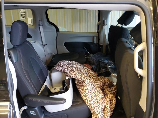 Photo 11 from auction – 2017 CHRYSLER PACIFICA T with VIN 2C4RC1DG7HR817060