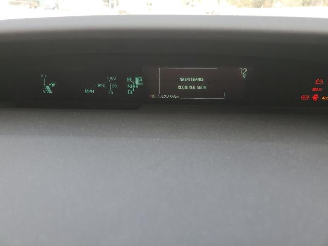 Photo 9 from auction – 2015 TOYOTA PRIUS with VIN JTDKN3DU1F0407469