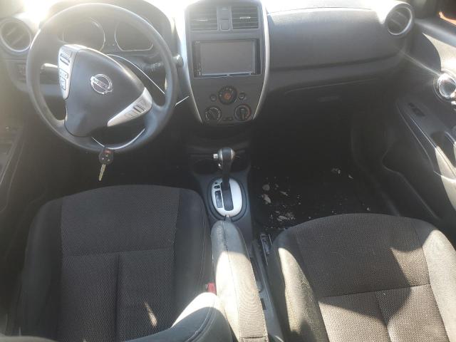 Photo 8 from auction – 2016 NISSAN VERSA S with VIN 3N1CN7AP5GL808461
