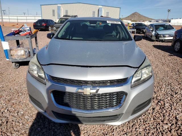 Photo 5 from auction – 2015 CHEVROLET MALIBU LS with VIN 1G11B5SL8FF119366