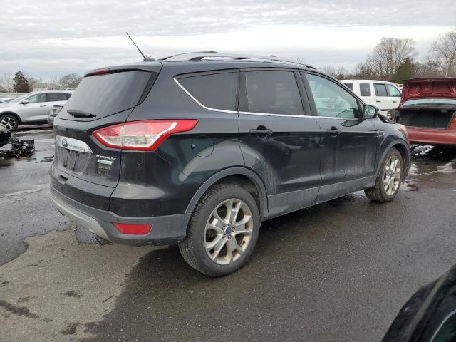 Photo 3 from auction – 2014 FORD ESCAPE TIT with VIN 1FMCU0J96EUE05659