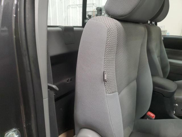 Photo 10 from auction – 2013 TOYOTA TACOMA with VIN 5TFPX4EN8DX015137
