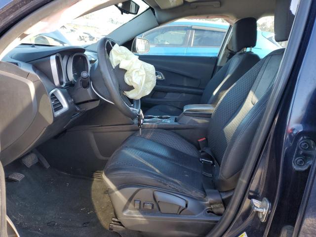 Photo 7 from auction – 2015 CHEVROLET EQUINOX LS with VIN 2GNFLEEK7F6282332