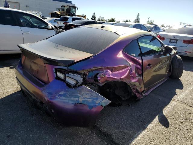 Photo 3 from auction – 2014 TOYOTA SCION FR-S with VIN JF1ZNAA19E9702882