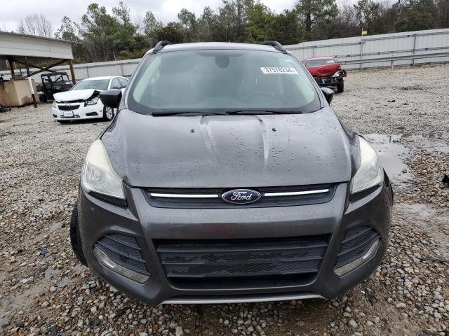 Photo 5 from auction – 2015 FORD ESCAPE SE with VIN 1FMCU0GX6FUA52069