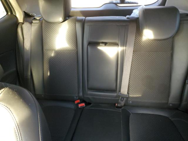 Photo 10 from auction – 2019 BUICK ENCORE SPO with VIN KL4CJ1SB4KB782125