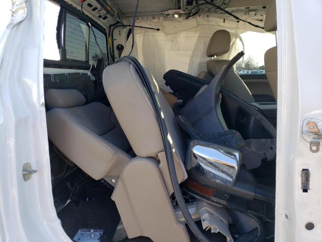 Photo 10 from auction – 2019 CHEVROLET SILVERADO with VIN 1GC1KTEY1KF184167