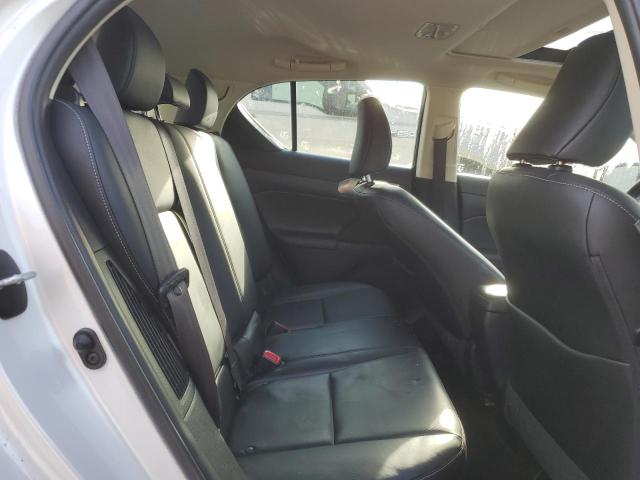 Photo 10 from auction – 2015 LEXUS CT 200 with VIN JTHKD5BH4F2211274