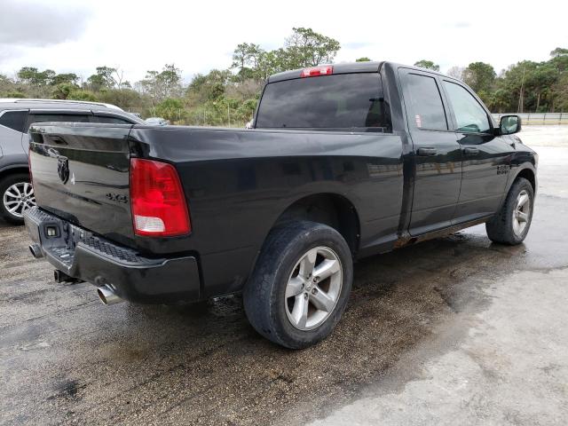 Photo 3 from auction – 2015 RAM 1500 ST with VIN 1C6RR7FT8FS689099