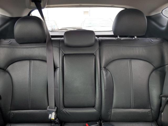 Photo 10 from auction – 2012 HYUNDAI TUCSON GLS with VIN KM8JU3AC8CU388266