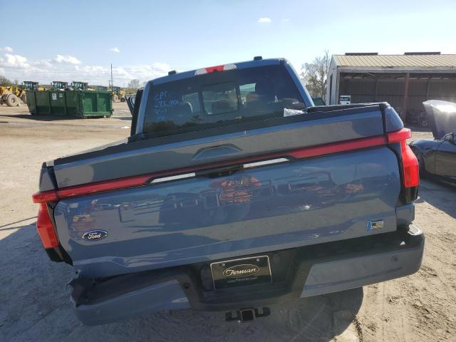 Photo 6 from auction – 2023 FORD F150 LIGHT with VIN 1FTVW1EV0PWG16366