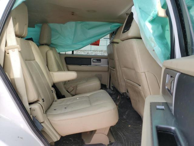 Photo 11 from auction – 2017 FORD EXPEDITION with VIN 1FMJU1JT1HEA14197
