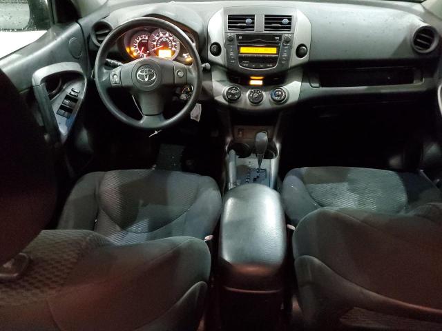 Photo 8 from auction – 2011 TOYOTA RAV4 SPORT with VIN 2T3RF4DV2BW116284