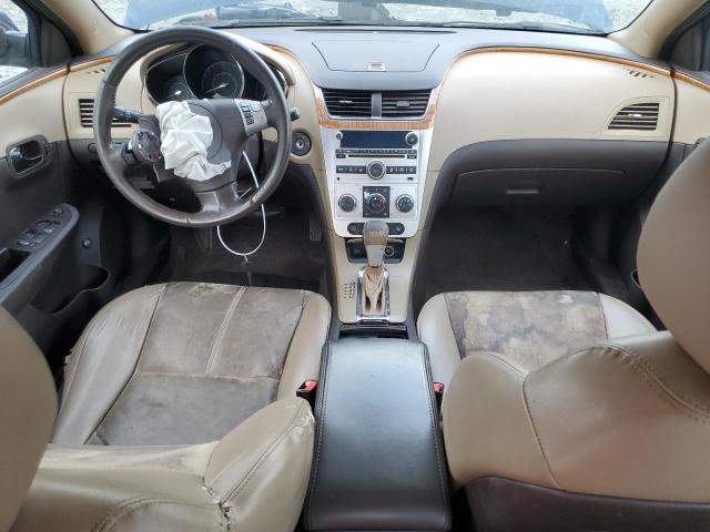 Photo 8 from auction – 2011 CHEVROLET MALIBU 2LT with VIN 1G1ZD5E79BF217103