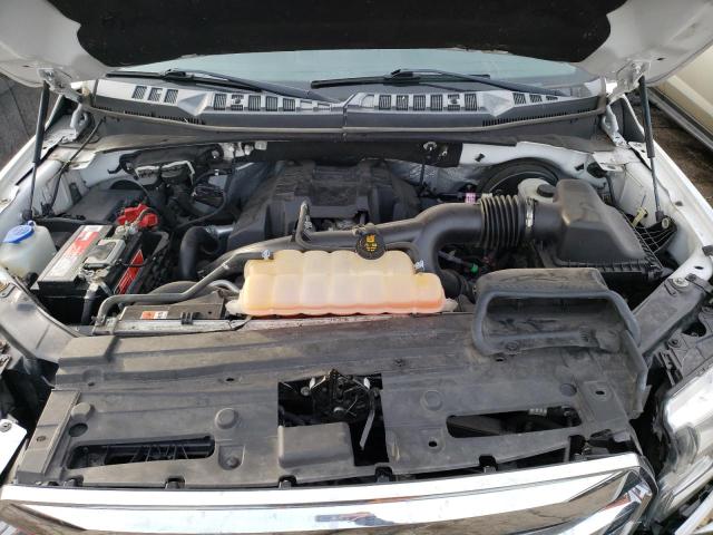 Photo 12 from auction – 2015 FORD F150 SUPER with VIN 1FTEW1CP2FFB12193
