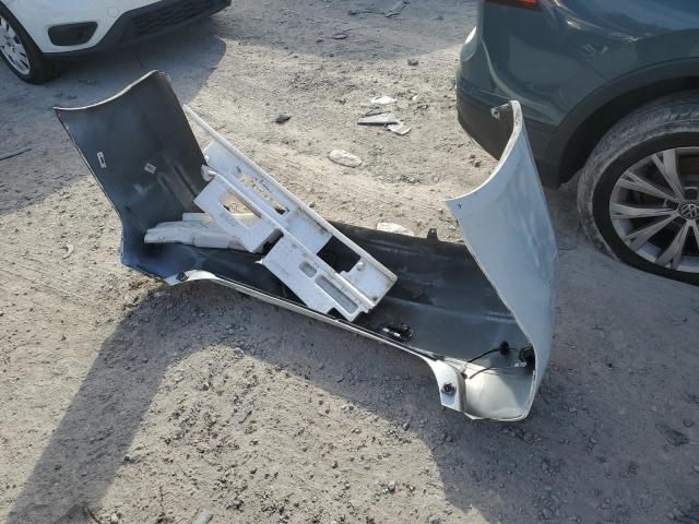 Zdjęcie 12 z aukcji – 2011 LEXUS ES 350 z VIN JTHBK1EG3B2454361