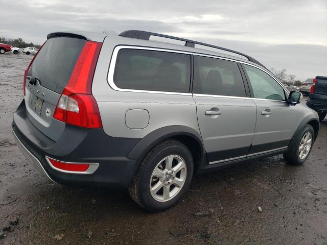 Фото 3 с аукциона – 2012 VOLVO XC70 3.2 с VIN YV4952BL9C1145447