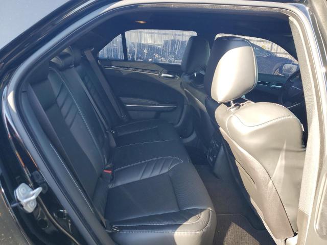 Photo 10 from auction – 2023 CHRYSLER 300C with VIN 2C3CCAPJ5PH500450