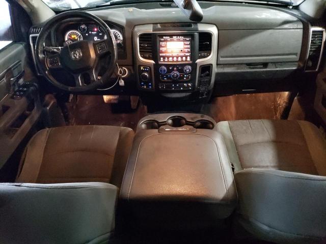 Photo 8 from auction – 2015 RAM 1500 SLT with VIN 1C6RR7LT2FS528218