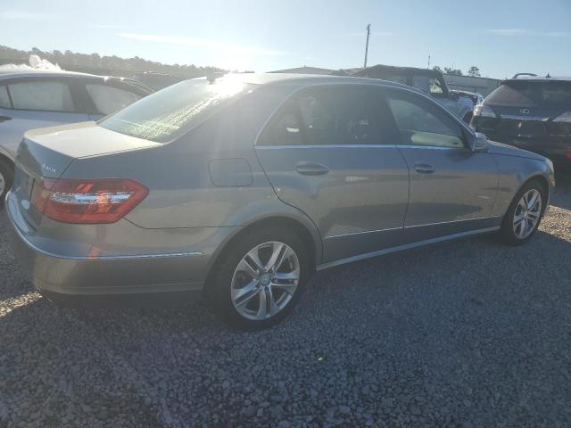 Photo 3 from auction – 2011 MERCEDES-BENZ E 350 4MAT with VIN WDDHF8HB0BA304518