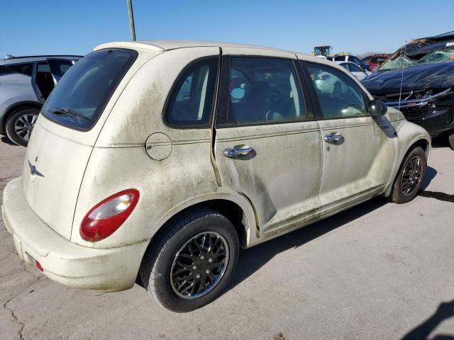 Photo 3 from auction – 2006 CHRYSLER PT CRUISER with VIN 3A4FY48BX6T248259