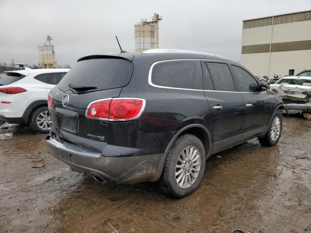 Photo 3 from auction – 2012 BUICK ENCLAVE with VIN 5GAKVCEDXCJ295454