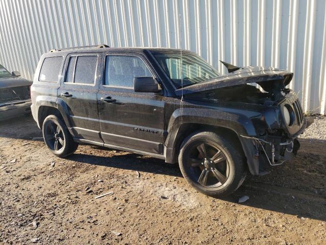 Photo 4 from auction – 2002 CHEVROLET SILVERADO with VIN 2GCEC19V521295945