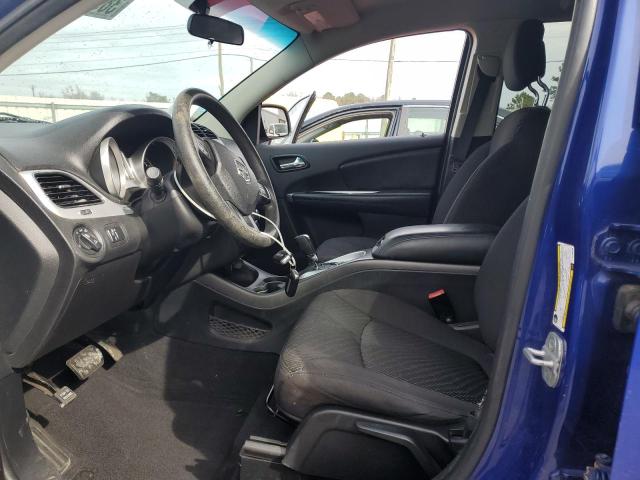 Photo 7 from auction – 2012 DODGE JOURNEY SX with VIN 3C4PDCBG0CT395769