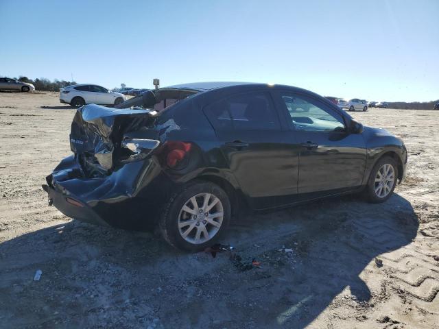 Photo 3 from auction – 2012 MAZDA 3 I with VIN JM1BL1UF7C1578650