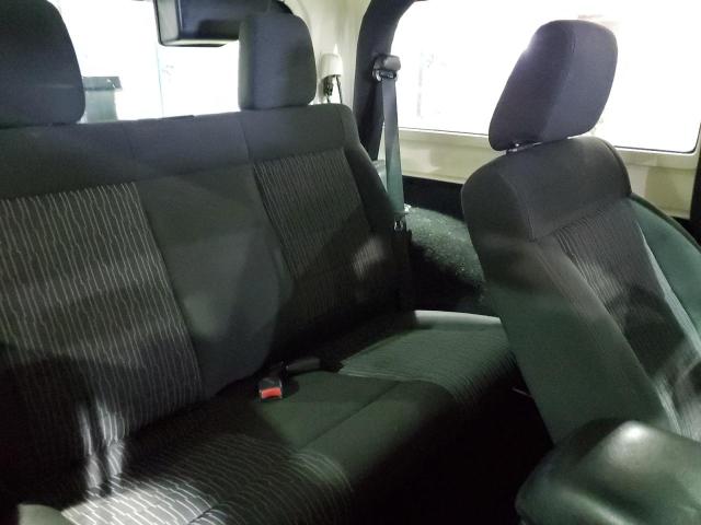 Photo 10 from auction – 2011 JEEP WRANGLER S with VIN 1J4AA2D19BL508107