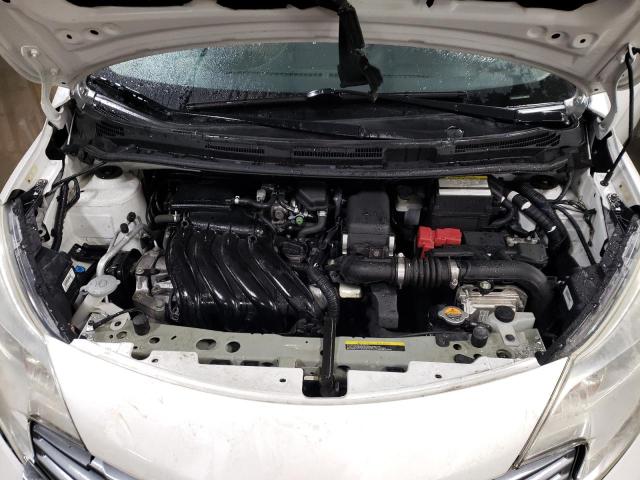 Photo 11 from auction – 2015 NISSAN VERSA NOTE with VIN 3N1CE2CP6FL355420