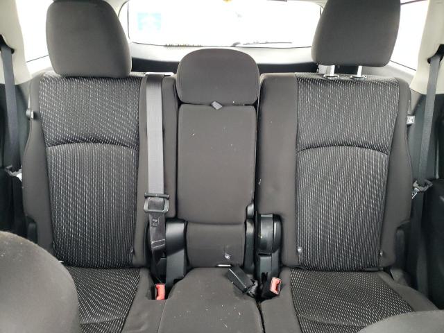 Photo 10 from auction – 2017 DODGE JOURNEY CR with VIN 3C4PDCGG3HT560827