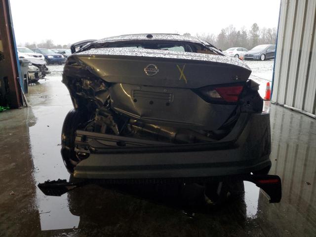 Photo 6 from auction – 2019 NISSAN ALTIMA SR with VIN 1N4BL4CV7KC107598