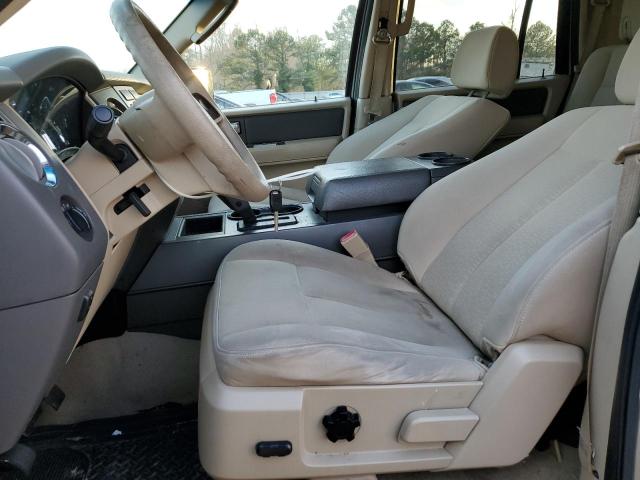 Photo 7 from auction – 2007 FORD EXPEDITION with VIN 1FMFU16567LA85860