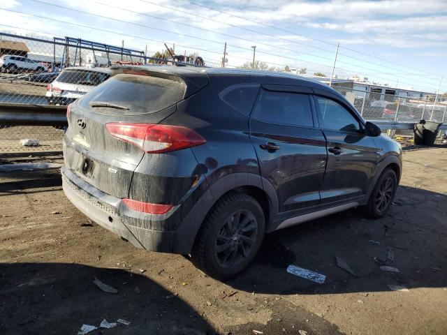 Photo 3 from auction – 2017 HYUNDAI TUCSON LIM with VIN KM8J3CA48HU293757