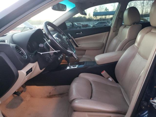 Photo 7 from auction – 2013 NISSAN MAXIMA S with VIN 1N4AA5AP8DC815406