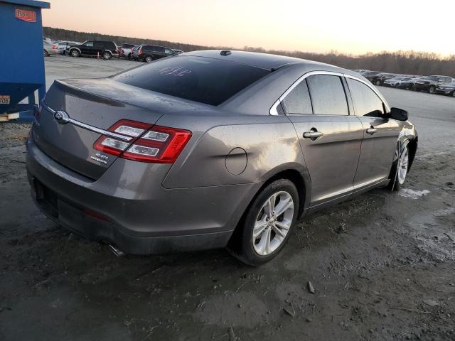 Photo 3 from auction – 2014 FORD TAURUS SEL with VIN 1FAHP2E86EG159215