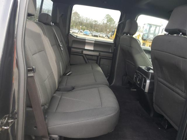 Photo 10 from auction – 2015 FORD F-150 with VIN 1FTEW1EG3FFC32856