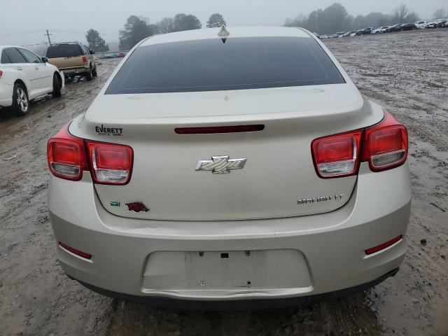 Photo 6 from auction – 2015 CHEVROLET MALIBU 1LT with VIN 1G11C5SL8FF257440