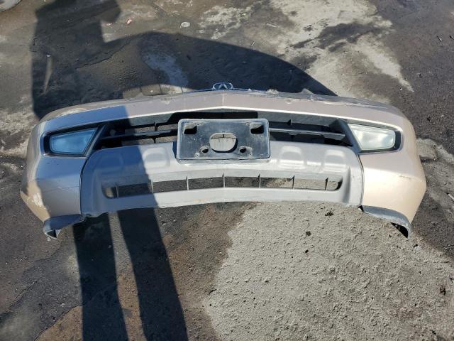 Photo 13 from auction – 2002 ACURA MDX with VIN 2HNYD182X2H534957