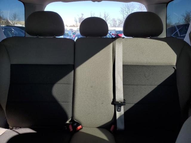 Photo 10 from auction – 2008 FORD ESCAPE XLT with VIN 1FMCU03108KE77433