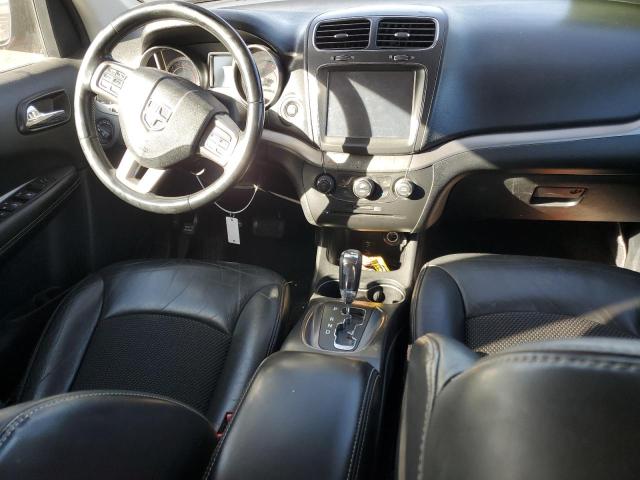 Photo 8 from auction – 2020 DODGE JOURNEY CR with VIN 3C4PDCGB2LT267076