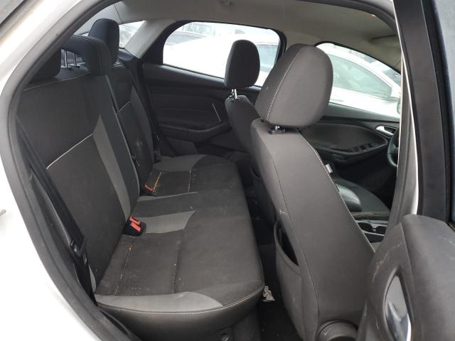 Photo 10 from auction – 2014 FORD FOCUS SE with VIN 1FADP3F28EL228623