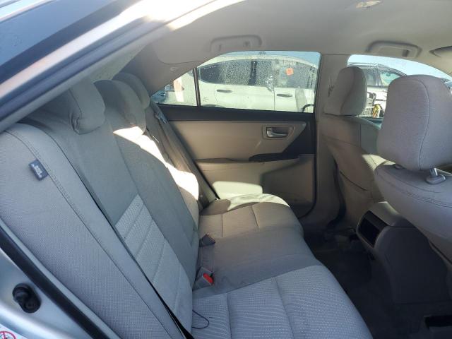 Photo 10 from auction – 2016 TOYOTA CAMRY LE with VIN 4T1BF1FK5GU181701