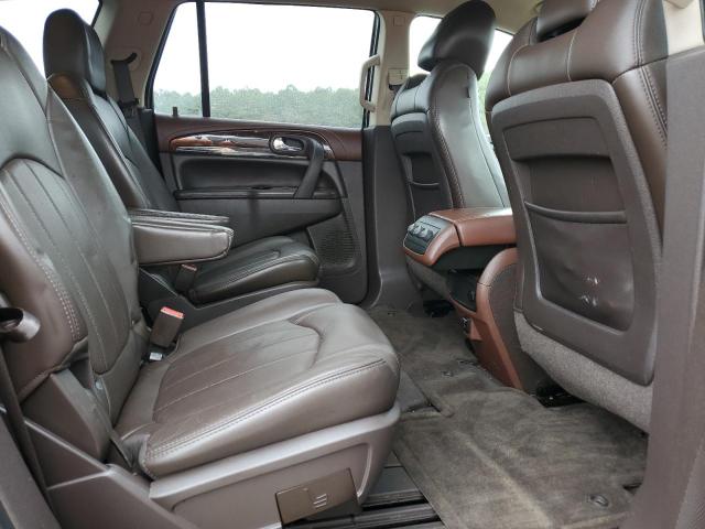 Photo 11 from auction – 2014 BUICK ENCLAVE with VIN 5GAKRBKD3EJ293602