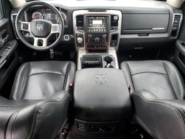 Photo 8 from auction – 2017 RAM 1500 LARAM with VIN 1C6RR7NTXHS636263