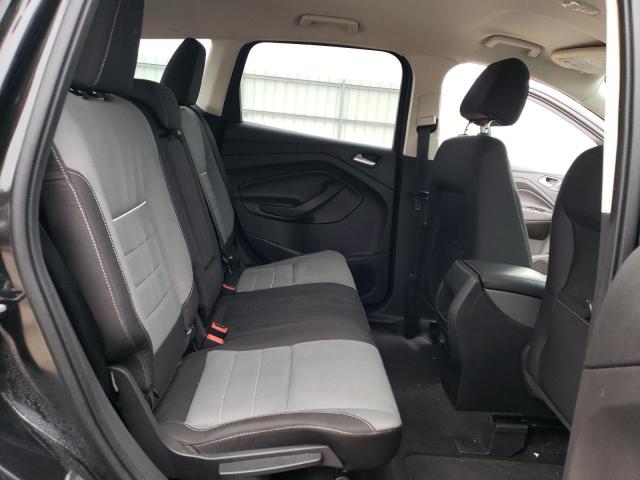 Photo 11 from auction – 2014 FORD ESCAPE SE with VIN 1FMCU0GX0EUA67522