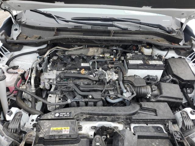 Photo 11 from auction – 2023 TOYOTA COROLLA CR with VIN 7MUDAAAG3PV040473